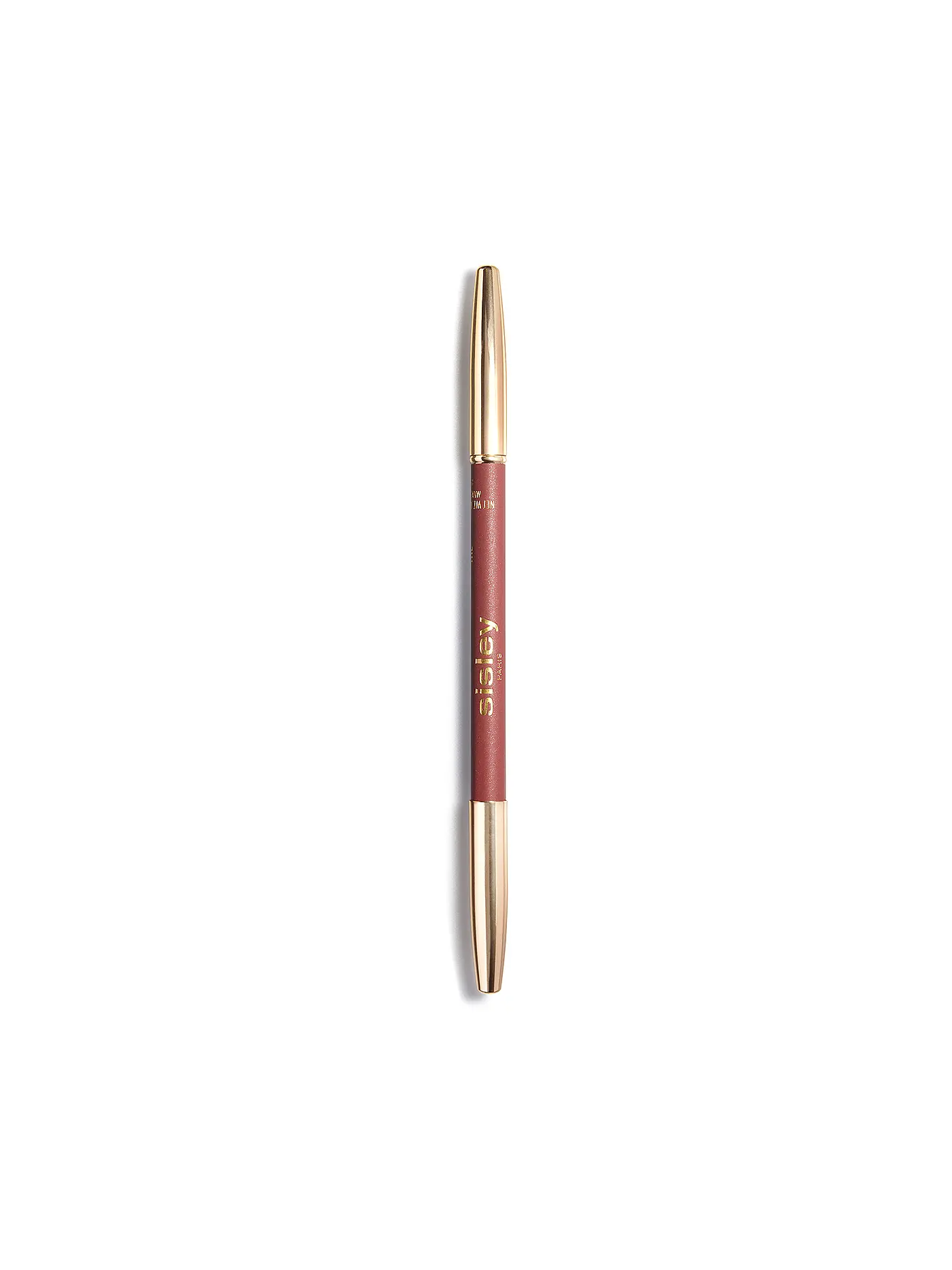 SISLEY | Lippenkonturenstift - Phyto-Lèvres Perfect ( N°7 Ruby ) | rosa